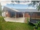 15 Leru Street, Mansfield QLD 4122