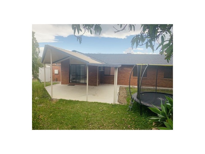 15 Leru Street, Mansfield QLD 4122