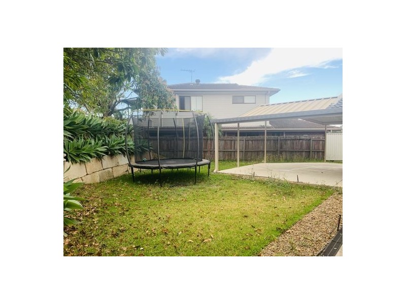 15 Leru Street, Mansfield QLD 4122