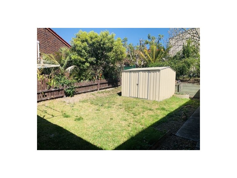 15 Leru Street, Mansfield QLD 4122