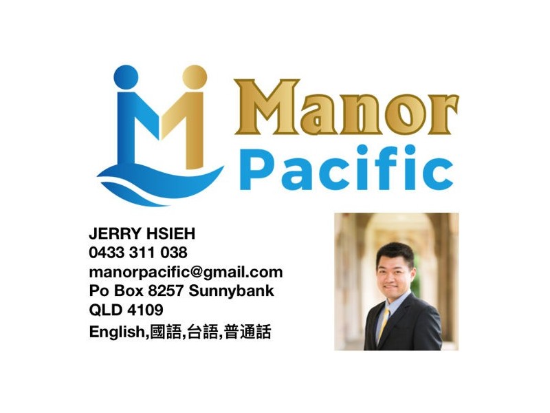 15 Leru Street, Mansfield QLD 4122