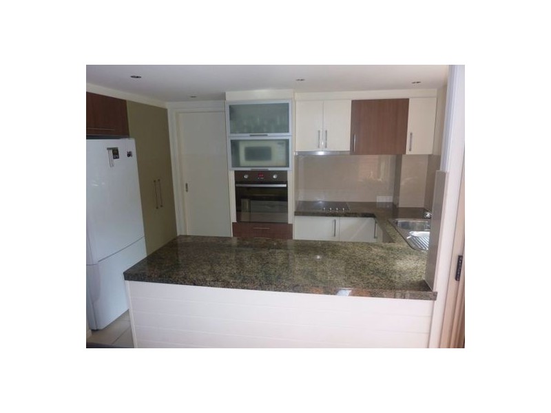 78 Unit 78 /75 Brown Street, Labrador QLD 4215