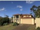 73 Tiger Dr, Arundel QLD 4214