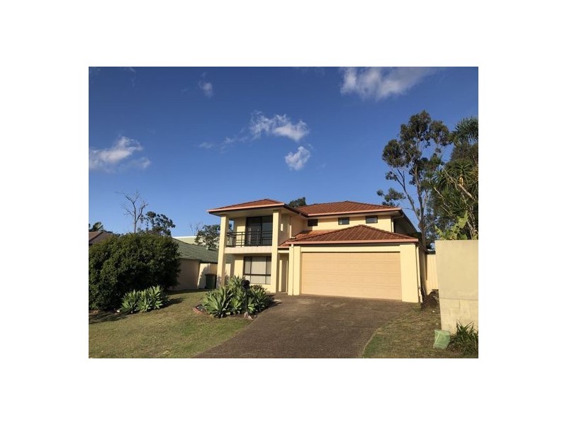 73 Tiger Dr, Arundel QLD 4214