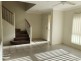73 Tiger Dr, Arundel QLD 4214
