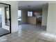 73 Tiger Dr, Arundel QLD 4214