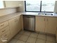 73 Tiger Dr, Arundel QLD 4214