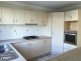 73 Tiger Dr, Arundel QLD 4214