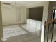73 Tiger Dr, Arundel QLD 4214