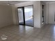73 Tiger Dr, Arundel QLD 4214