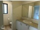 73 Tiger Dr, Arundel QLD 4214