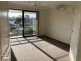 73 Tiger Dr, Arundel QLD 4214