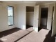 73 Tiger Dr, Arundel QLD 4214