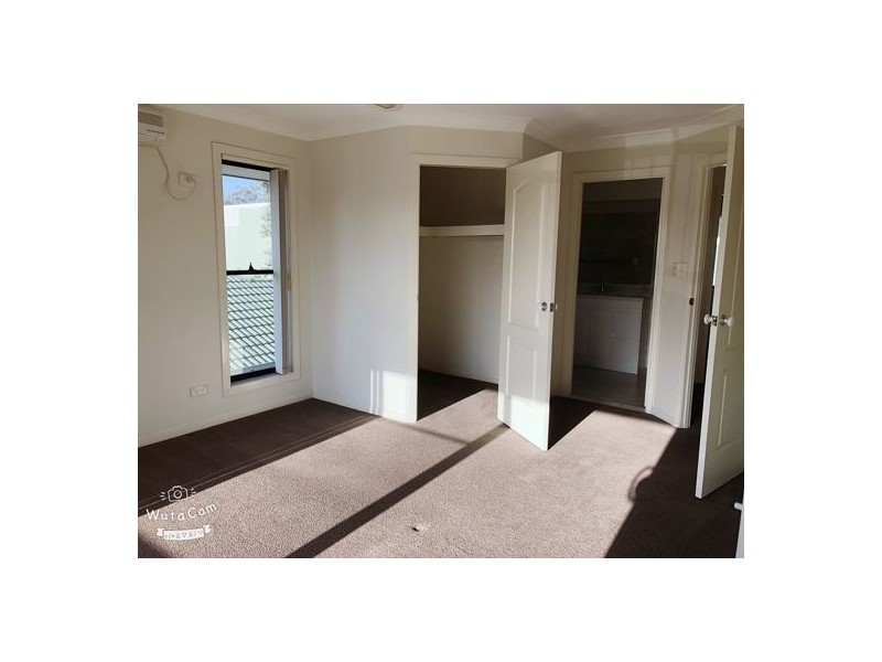73 Tiger Dr, Arundel QLD 4214