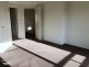 73 Tiger Dr, Arundel QLD 4214