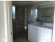 73 Tiger Dr, Arundel QLD 4214