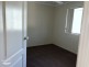 73 Tiger Dr, Arundel QLD 4214