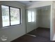 73 Tiger Dr, Arundel QLD 4214