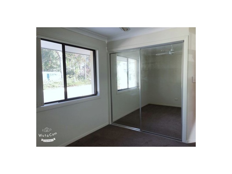 73 Tiger Dr, Arundel QLD 4214