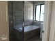 73 Tiger Dr, Arundel QLD 4214