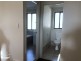 73 Tiger Dr, Arundel QLD 4214