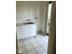 73 Tiger Dr, Arundel QLD 4214