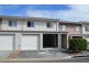 AT/2 Toohey St, Pacific Pines QLD 4211
