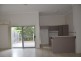 AT/2 Toohey St, Pacific Pines QLD 4211