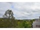 AT/2 Toohey St, Pacific Pines QLD 4211