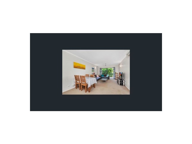 U85 89-91 Ishmael Road, Earlville QLD 4870