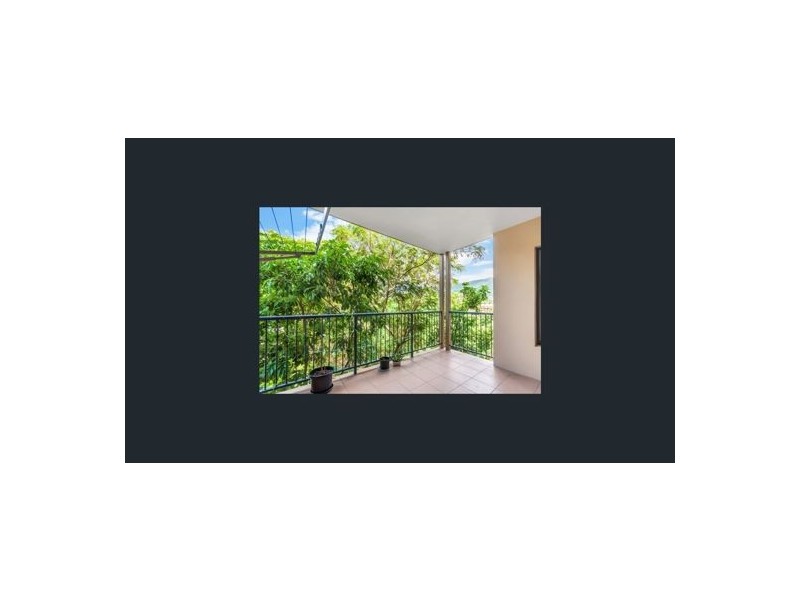 U85 89-91 Ishmael Road, Earlville QLD 4870