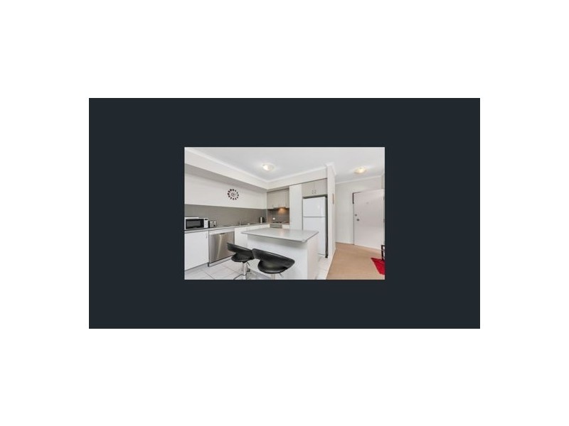 U85 89-91 Ishmael Road, Earlville QLD 4870