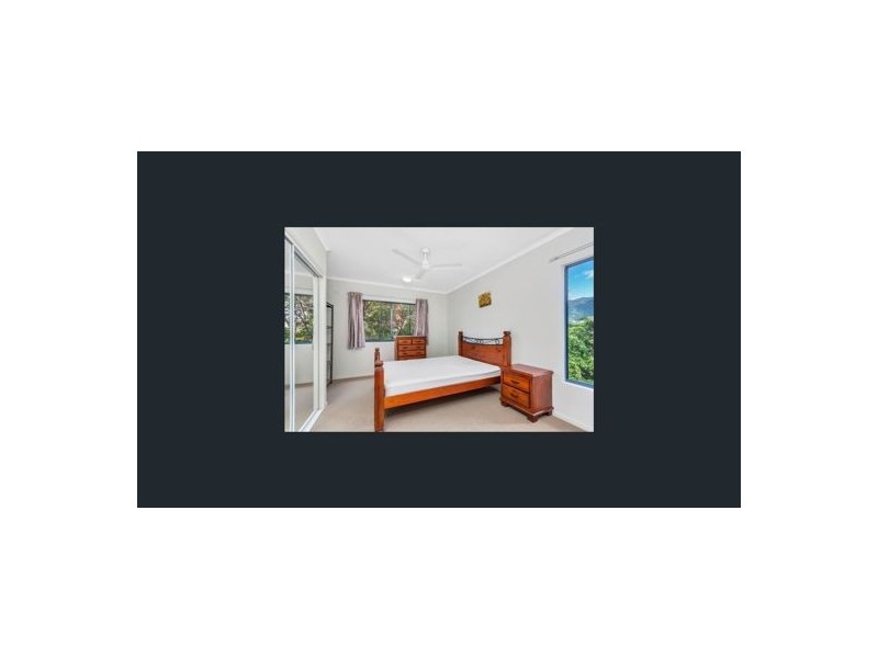 U85 89-91 Ishmael Road, Earlville QLD 4870