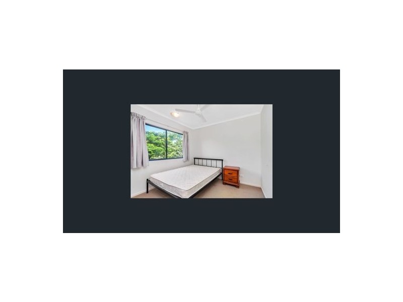 U85 89-91 Ishmael Road, Earlville QLD 4870