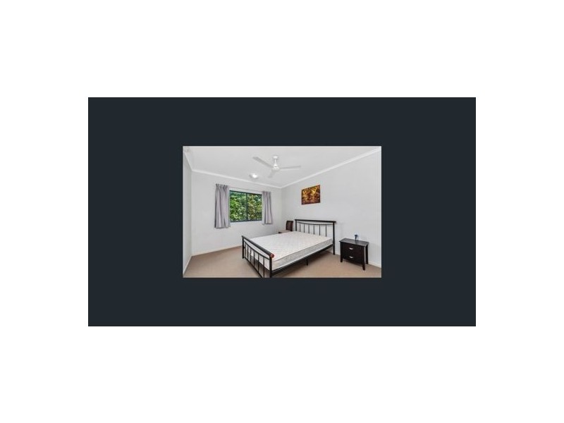 U85 89-91 Ishmael Road, Earlville QLD 4870