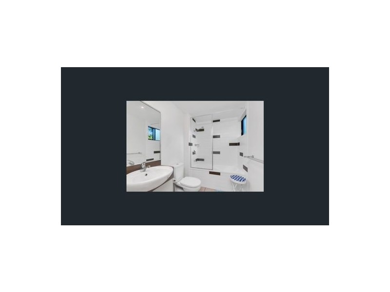 U85 89-91 Ishmael Road, Earlville QLD 4870