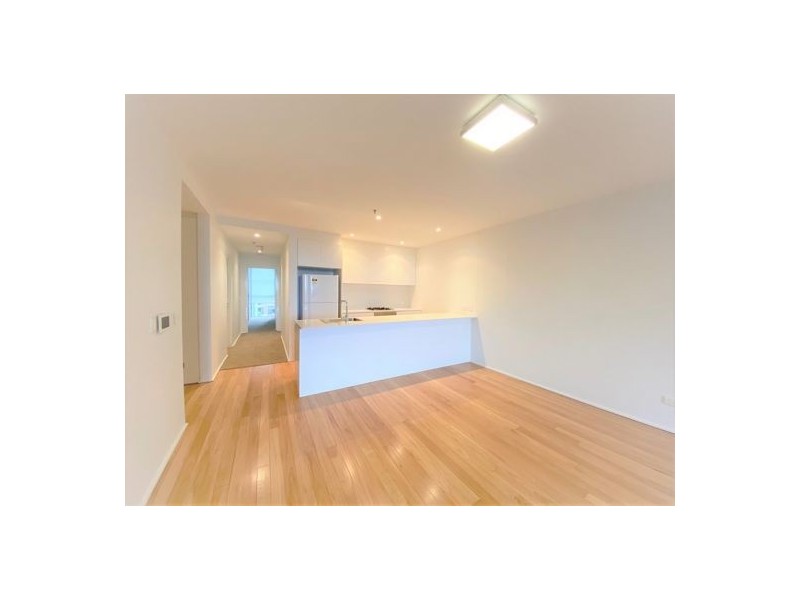 E406/310-330 Oxford Street, Bondi Junction NSW 2022