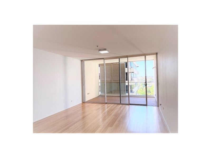 E406/310-330 Oxford Street, Bondi Junction NSW 2022