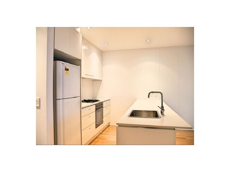 E406/310-330 Oxford Street, Bondi Junction NSW 2022