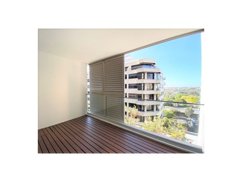 E406/310-330 Oxford Street, Bondi Junction NSW 2022