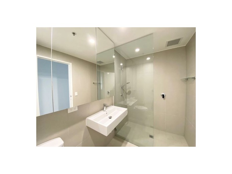 E406/310-330 Oxford Street, Bondi Junction NSW 2022