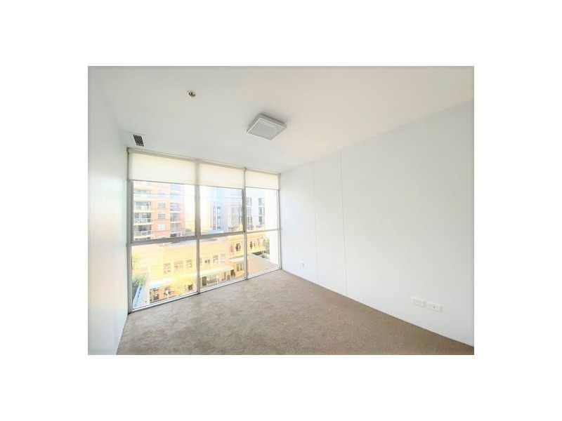 E406/310-330 Oxford Street, Bondi Junction NSW 2022