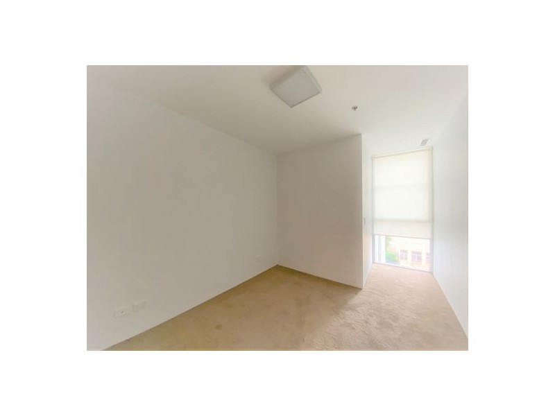 E406/310-330 Oxford Street, Bondi Junction NSW 2022