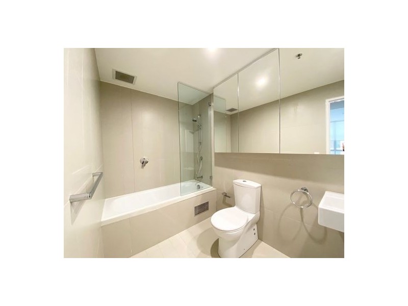 E406/310-330 Oxford Street, Bondi Junction NSW 2022