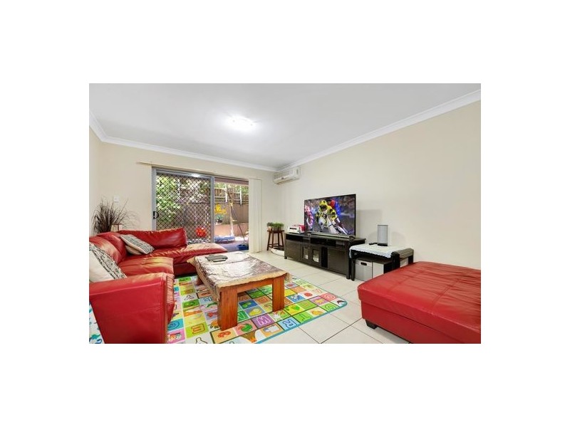 37/50 Enborisoff Street, Taigum QLD 4018