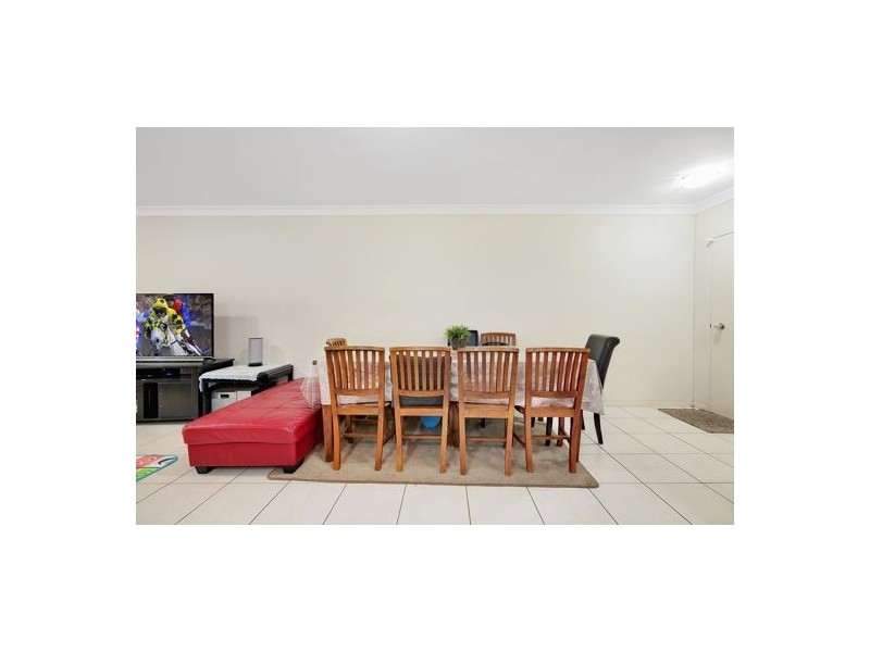 37/50 Enborisoff Street, Taigum QLD 4018