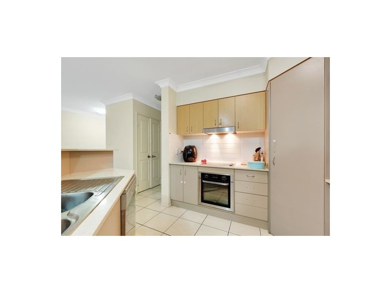 37/50 Enborisoff Street, Taigum QLD 4018