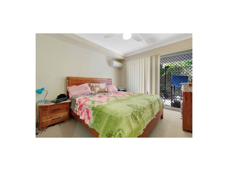 37/50 Enborisoff Street, Taigum QLD 4018