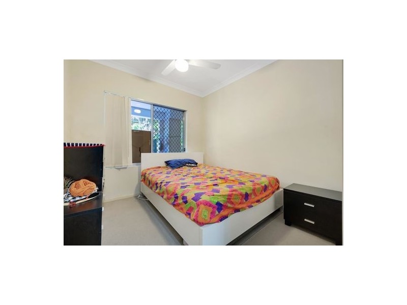 37/50 Enborisoff Street, Taigum QLD 4018