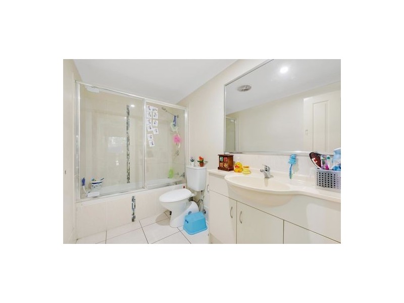 37/50 Enborisoff Street, Taigum QLD 4018